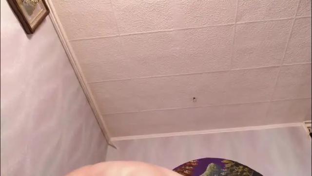 Image 7 of xxxkinkycpl Stream on Chaturbate on 2 months ago