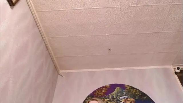 Thumbnail 3, xxxkinkycpl's Stream at Chaturbate, 2 months ago