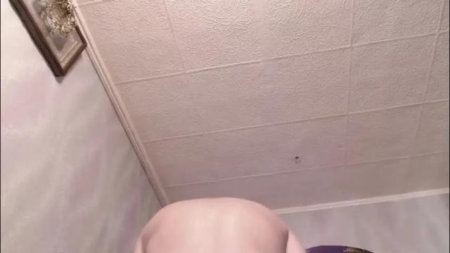 Image 6 of xxxkinkycpl Stream on Chaturbate on 2 months ago