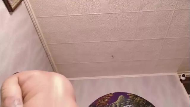 Thumbnail 2, xxxkinkycpl's Stream at Chaturbate, 2 months ago