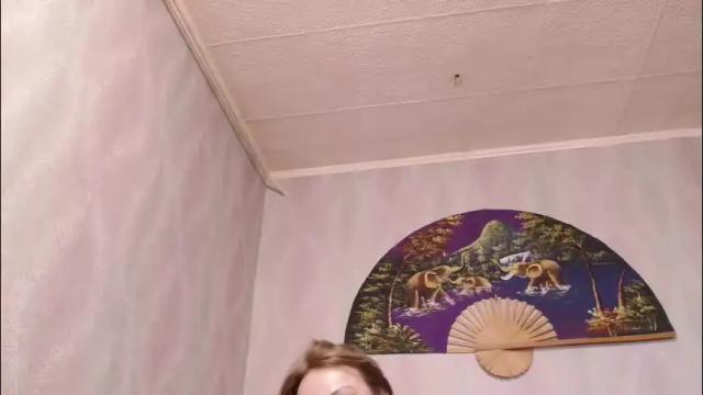 Image 10 of xxxkinkycpl Stream on Chaturbate on 2 months ago