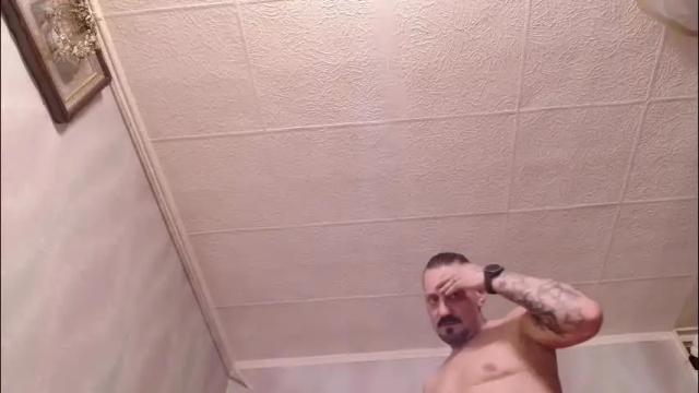 Image 3 of xxxkinkycpl Stream on Chaturbate on 2 months ago