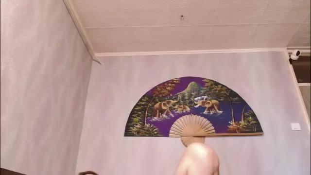 Image 7 of xxxkinkycpl Stream on Chaturbate on 2 months ago