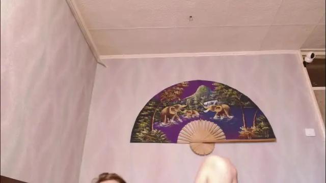 Image 8 of xxxkinkycpl Stream on Chaturbate on 2 months ago