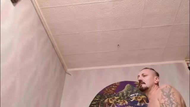 Image 8 of xxxkinkycpl Stream on Chaturbate on 2 months ago