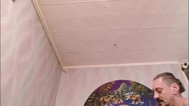 Image 6 of xxxkinkycpl Stream on Chaturbate on 1 month ago