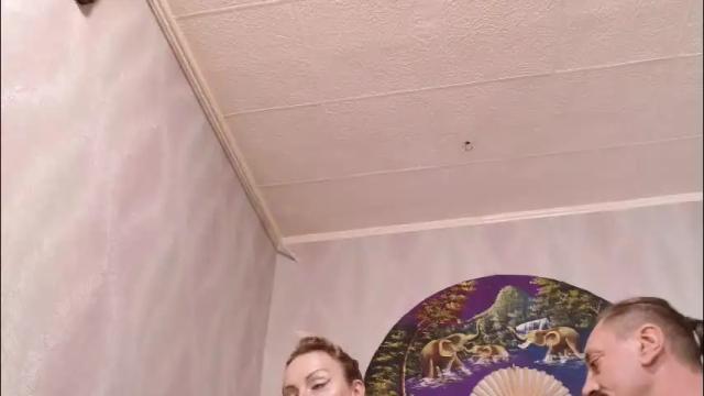 Image 8 of xxxkinkycpl Stream on Chaturbate on 1 month ago