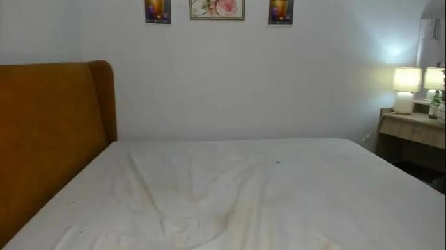 Image 12 of xxxkittysalazarxxx Stream on Chaturbate on 20 months ago