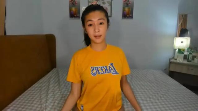 Thumbnail 1, xxxkittysalazarxxx's Stream at Chaturbate, 17 months ago