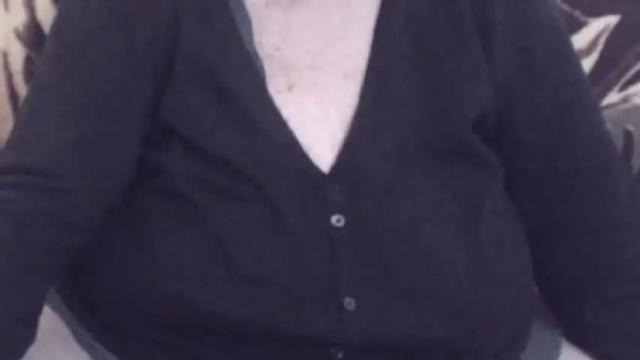 Image 10 of xxxlady49 Stream on Chaturbate on 21 months ago