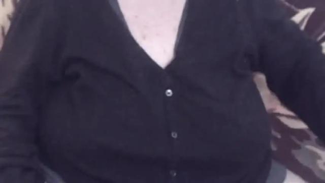 Image 11 of xxxlady49 Stream on Chaturbate on 21 months ago