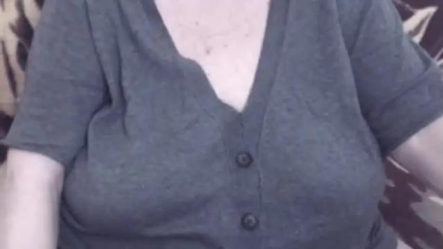 Image 2 of xxxlady49 Stream on Chaturbate on 21 months ago