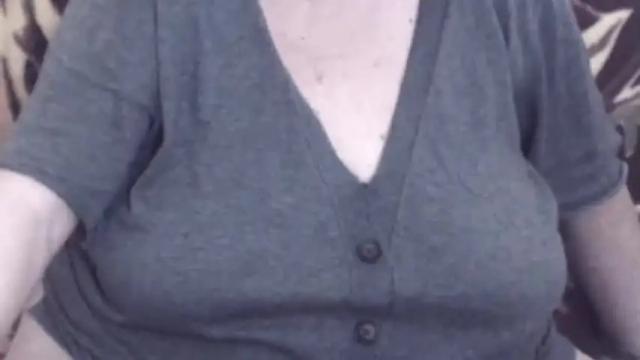 Image 3 of xxxlady49 Stream on Chaturbate on 21 months ago