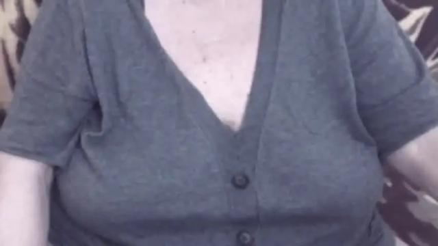 Image 4 of xxxlady49 Stream on Chaturbate on 21 months ago