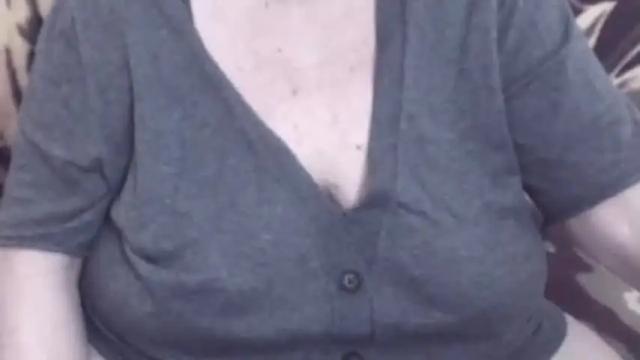 Thumbnail 2, xxxlady49's Stream at Chaturbate, 20 months ago