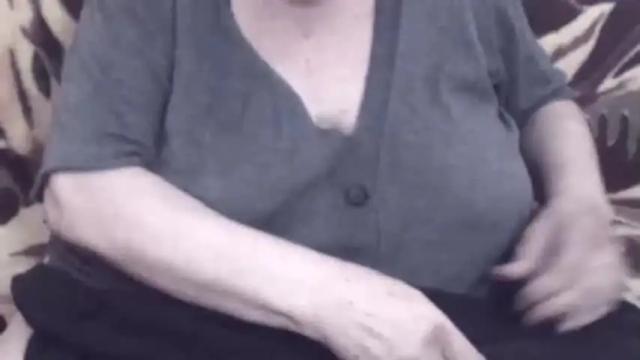 Image 6 of xxxlady49 Stream on Chaturbate on 21 months ago