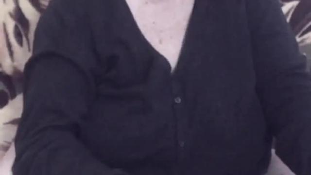 Image 7 of xxxlady49 Stream on Chaturbate on 21 months ago