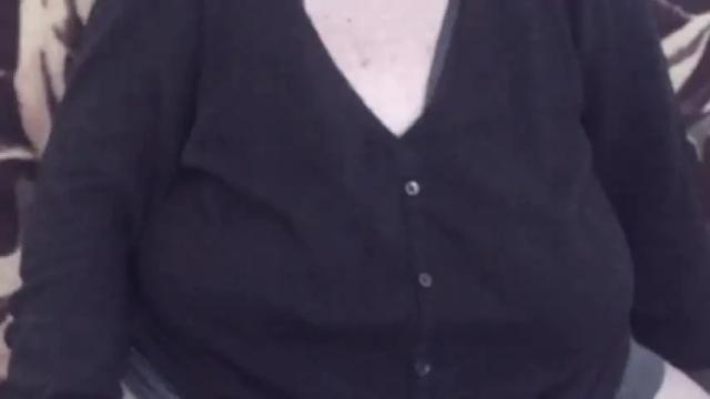 Thumbnail 3, xxxlady49's Stream at Chaturbate, 20 months ago