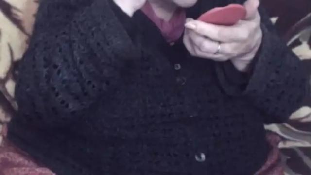 Image 10 of xxxlady49 Stream on Chaturbate on 19 months ago