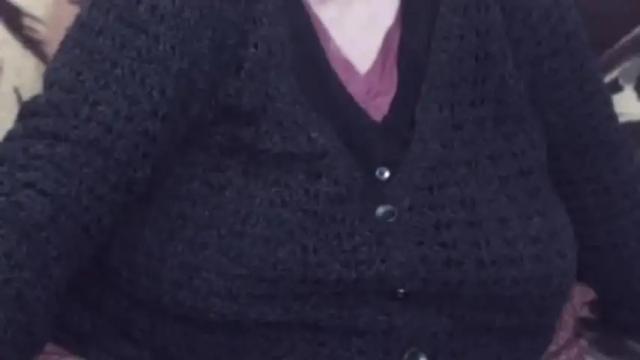 Image 11 of xxxlady49 Stream on Chaturbate on 19 months ago