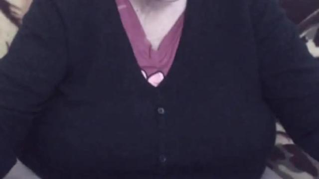 Image 2 of xxxlady49 Stream on Chaturbate on 19 months ago