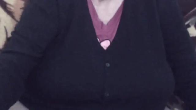 Image 3 of xxxlady49 Stream on Chaturbate on 19 months ago