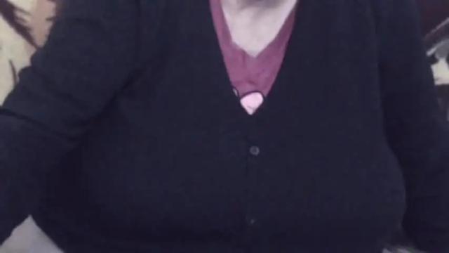 Image 4 of xxxlady49 Stream on Chaturbate on 19 months ago