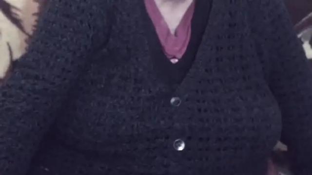 Image 7 of xxxlady49 Stream on Chaturbate on 19 months ago