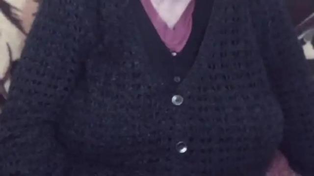 Image 8 of xxxlady49 Stream on Chaturbate on 19 months ago