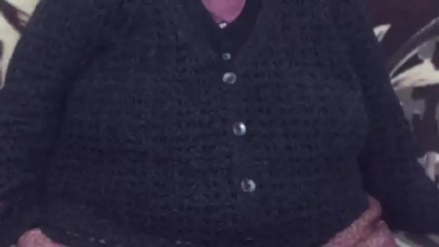 Thumbnail 3, xxxlady49's Stream at Chaturbate, 19 months ago