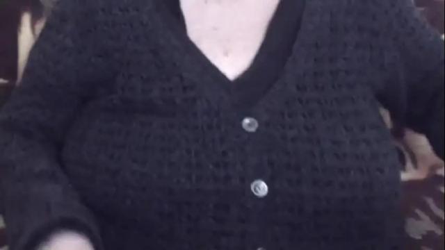 Thumbnail 1, xxxlady49's Stream at Chaturbate, 19 months ago