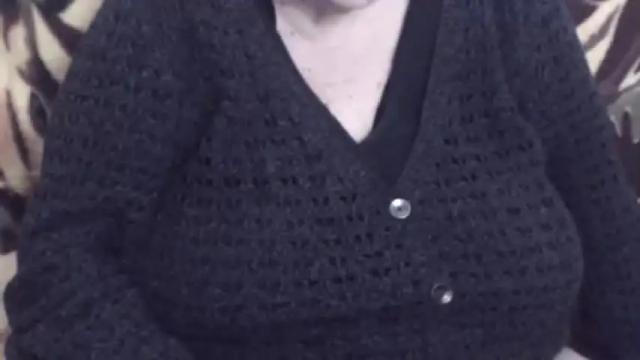 Image 10 of xxxlady49 Stream on Chaturbate on 19 months ago