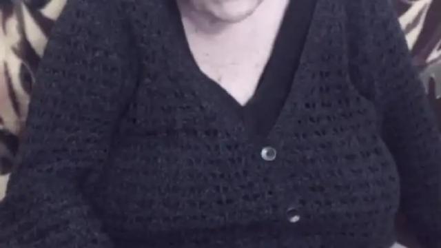 Image 11 of xxxlady49 Stream on Chaturbate on 19 months ago
