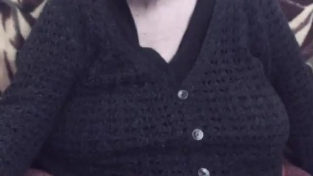 Image 12 of xxxlady49 Stream on Chaturbate on 19 months ago