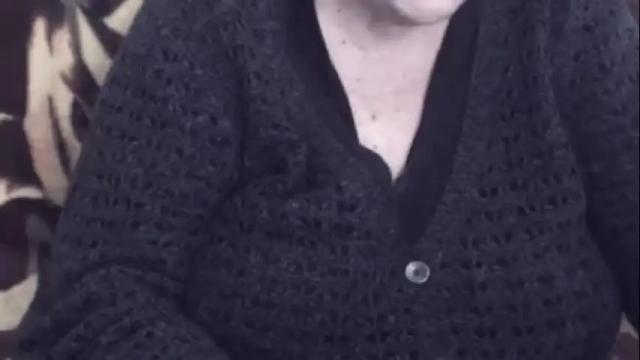 Image 2 of xxxlady49 Stream on Chaturbate on 19 months ago
