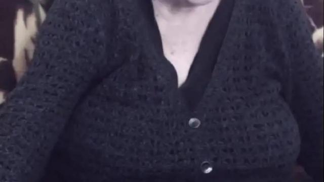 Image 3 of xxxlady49 Stream on Chaturbate on 19 months ago
