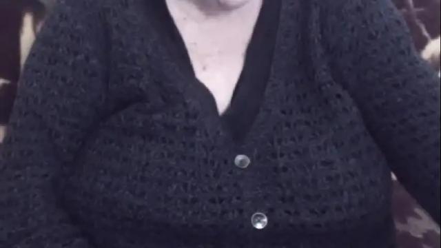 Image 4 of xxxlady49 Stream on Chaturbate on 19 months ago