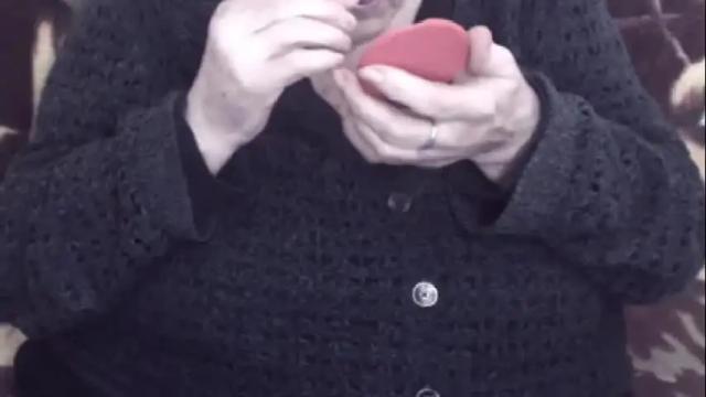 Thumbnail 2, xxxlady49's Stream at Chaturbate, 19 months ago