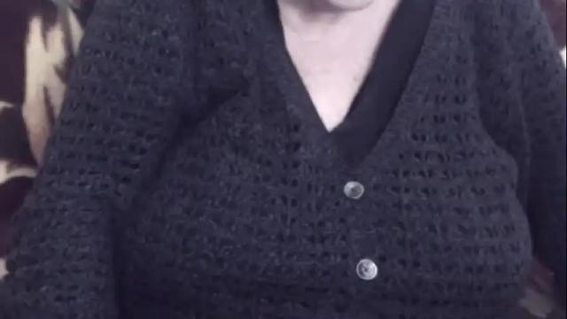 Image 6 of xxxlady49 Stream on Chaturbate on 19 months ago