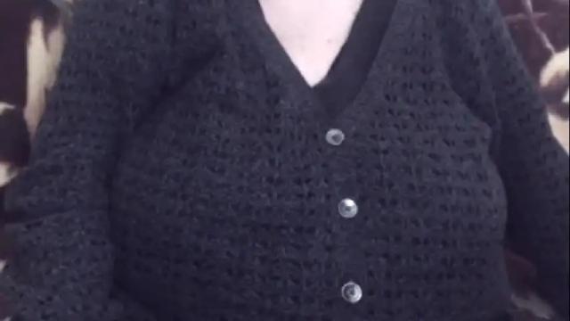 Image 7 of xxxlady49 Stream on Chaturbate on 19 months ago