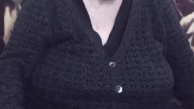 Image 8 of xxxlady49 Stream on Chaturbate on 19 months ago
