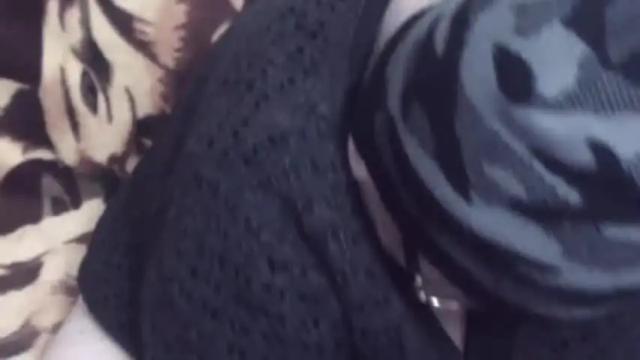 Thumbnail 3, xxxlady49's Stream at Chaturbate, 19 months ago