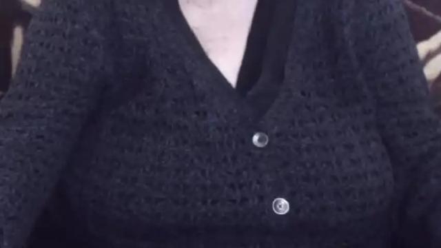 Thumbnail 1, xxxlady49's Stream at Chaturbate, 19 months ago