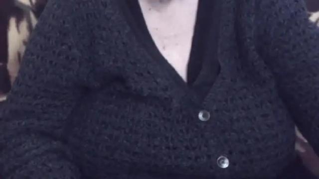 Image 11 of xxxlady49 Stream on Chaturbate on 19 months ago
