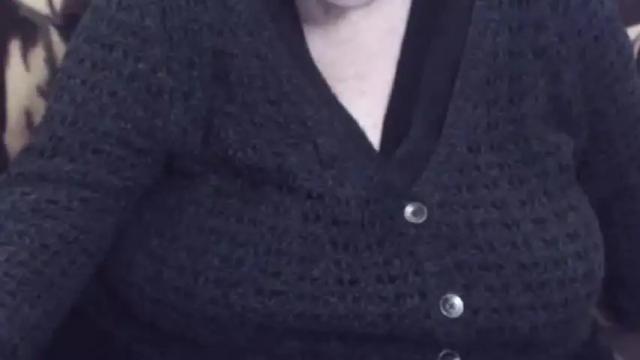 Image 12 of xxxlady49 Stream on Chaturbate on 19 months ago
