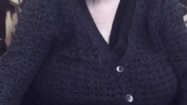 Image 2 of xxxlady49 Stream on Chaturbate on 19 months ago