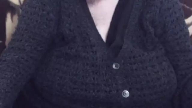 Image 4 of xxxlady49 Stream on Chaturbate on 19 months ago