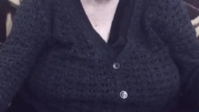 Thumbnail 2, xxxlady49's Stream at Chaturbate, 19 months ago
