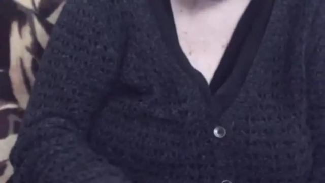 Image 6 of xxxlady49 Stream on Chaturbate on 19 months ago