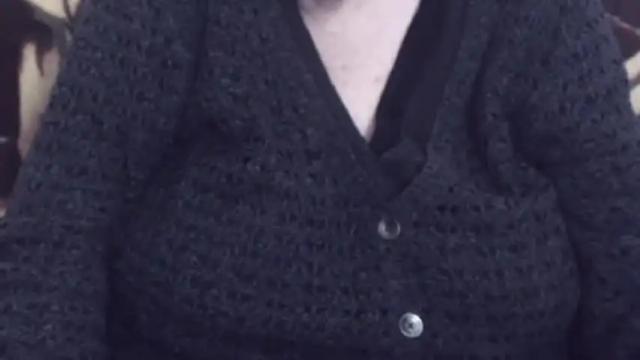 Image 7 of xxxlady49 Stream on Chaturbate on 19 months ago